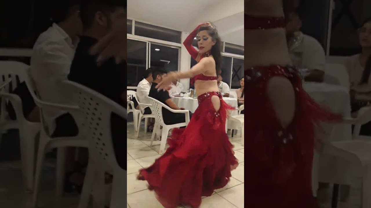 Evento privado Roger