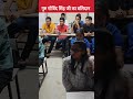 guru govind singh ki kahani 🔥🔥 Pm Narendra Modi again #shortsfeed #shortsvideo #shorts #viralvideo