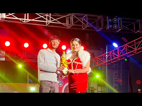 হঠাৎ যে কারণে বালুরঘাটে আসলাম 💥 | Bong Aryan