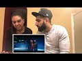 Collar Bone || Amrit Maan || Feat. Desi Crew || Full Official Video reaction