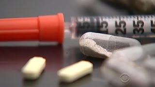 Critics question West Virginia AG's relationship with drug companies