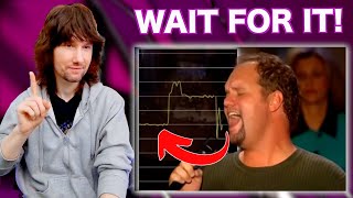 Download Lagu Zou DIT het meest BEWERKTE nummer OOIT kunnen zijn?!! MP3