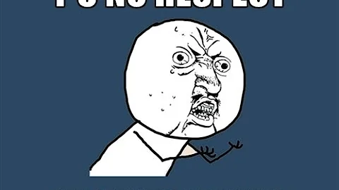 "Ze" and the subversion of language