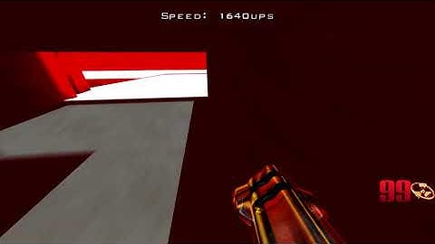 rdk-racedfrox[mdf.vq3]