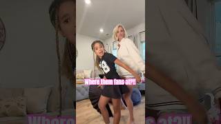 👢BOOTS ON THE GROUND DANCE #shorts #dance #dancechallenge