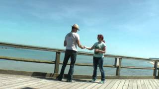 Meet One Song (Official Video) by EVoriAS BAND