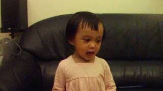 20091004 身騎白馬3