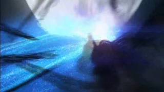 Final Fantasy - The War Is Ours Vs. Thedragon7 Uraharatix