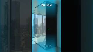 Bu Teknoloji Perdeyi Bitiriyor