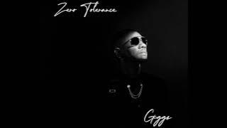 P.A.D (Pistols At Dawn) feat. Potter Payper (Official Audio)