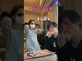 普通の母親と僕の母親の違い #shorts #母親 #やしろあずき