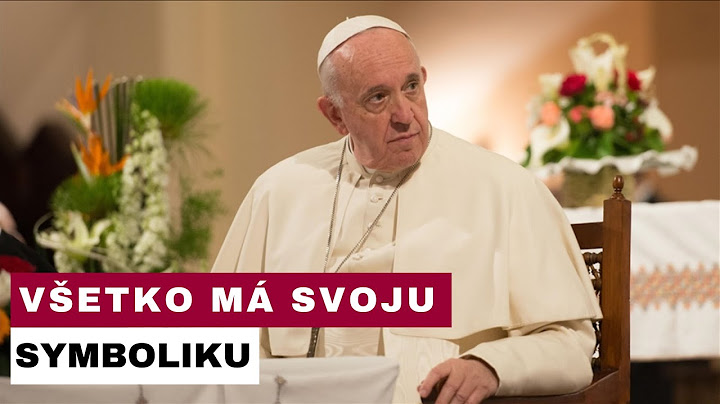 OTEC ĽUBOMÍR PETRÍK – Ako bude vyzerať liturgický priestor v Prešove?