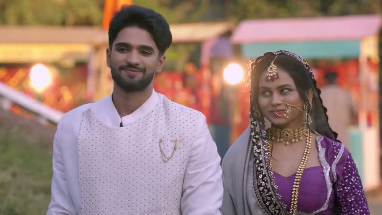 Iniya Iru Malargal - Ep 1458 - Ekta Kapoor, Shobha Kapoor - Tamil Tv Serial - Zee5 Tamil Classics