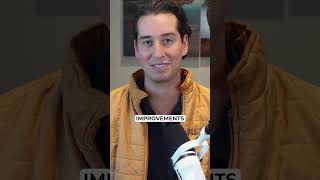 Famous The $2 Million Retirement Paradox: Why Retirees Underspend Profile