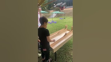 Touch to Learn, Turn to Play 만지면 배우고, 굴리면 웃게 되는 콘텐츠