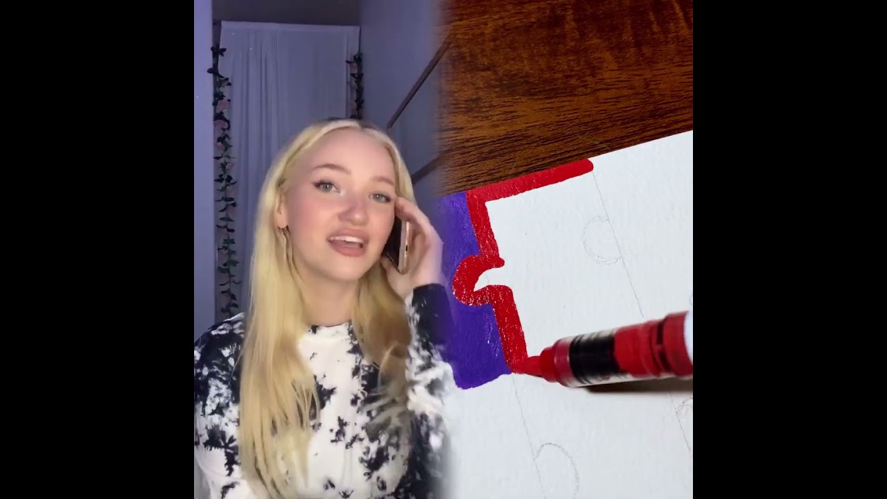 #забавнаятатуировка