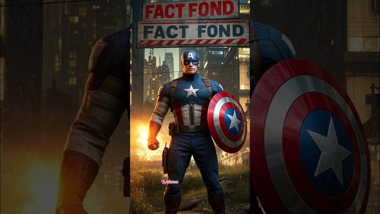 FROM 'NEW WORLD ORDER' TO 'BRAVE  NEW WORLD' 😱 HERE'S WHY! | 