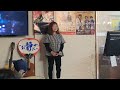 ♯恋のなきがら     ゆりさん