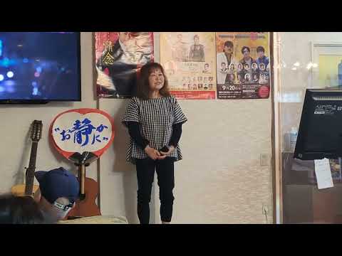 ♯恋のなきがら　　　　　ゆりさん