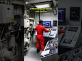 Turbine Gas Oil System #youtuber #oilreserves #youtubeshorts