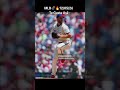 SPORT CHALLENGE #MLB #DIRECTAS #parley #SHORTS
