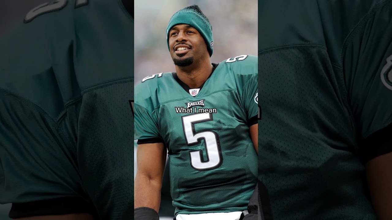 ПРОКЛЯТИЯ НФЛ, КОТОРЫЕ МОГУТ БЫТЬ РЕАЛЬНЫМИ