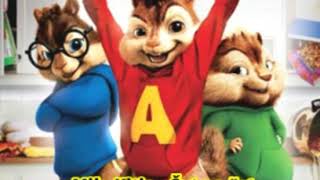 Mile Kitic  ot Po ot    Chipmunk Pesme 2019