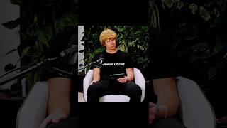 What Would You Ask For?