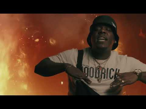 Mac Streetz - FREE GAME