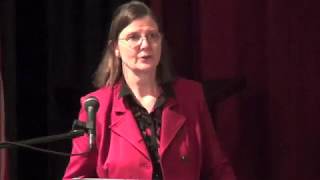 Julia Craighill (2018) on Robert H. Jackson (Forbes Case)