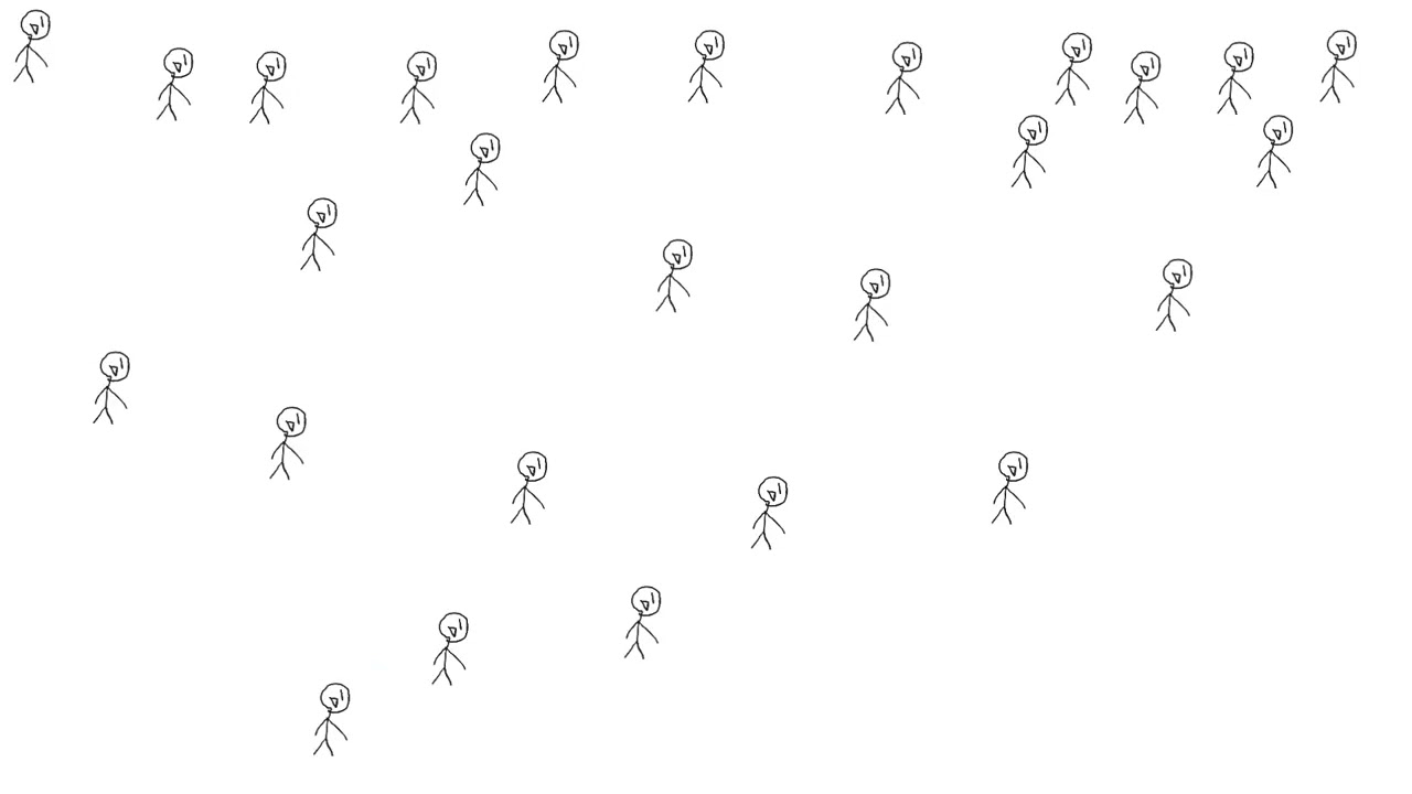 (legacy) peoples obsession with coffee 2