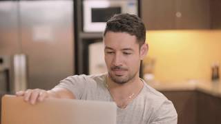Servcorp | Promotional Video