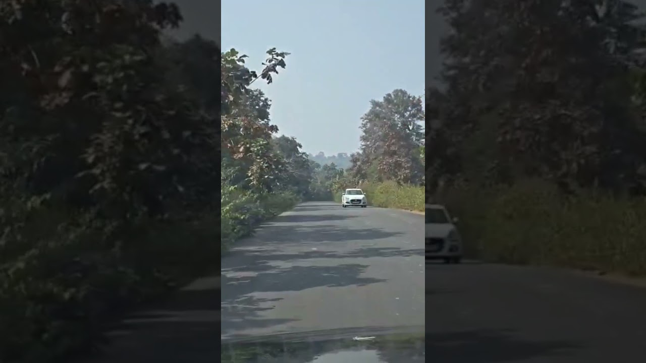 Ho gaya hai tujhko To Pyar Sajna #tranding #love #ytshorts #song #viral #sharukhkhan