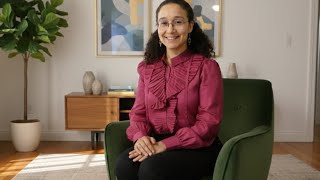 كيف تحمي نفسك من الغيرة وحسد الاخرين..حول الغيرة منك لطاقة