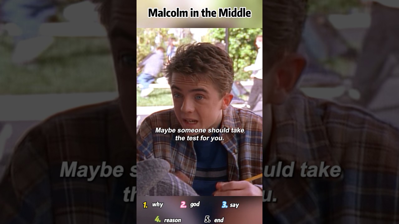 😱📼 Exam Swap Backfires — Still an F... Then Mom Goes Nuclear 💥