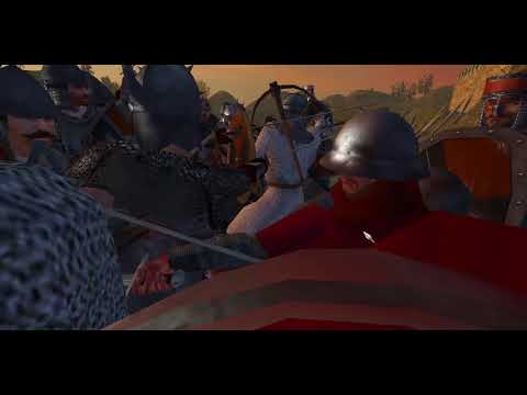 camera iphone 8 plus apk Mount and Blade Revenge of the Berserk Huge Battle Round 3