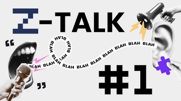 DISC Test: Định hướng hay dán nhãn? – Insight từ chuyên gia | NốtZ Talkshow