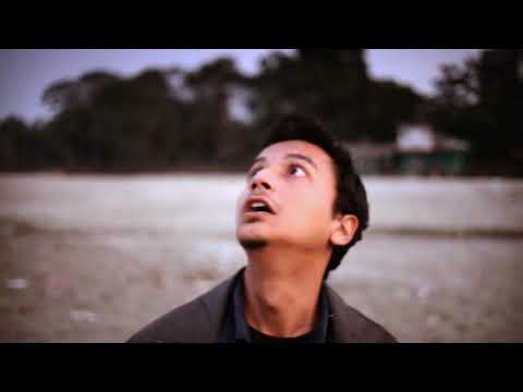 I Am Not Crazy: official trailer by TD Film Studio