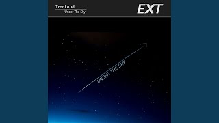 Download Lagu Under The Sky (Extended Mix) MP3