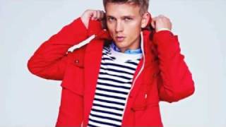 H&M Collection Lookbook Spring Summer 2012  - Zeitgeschmack.com