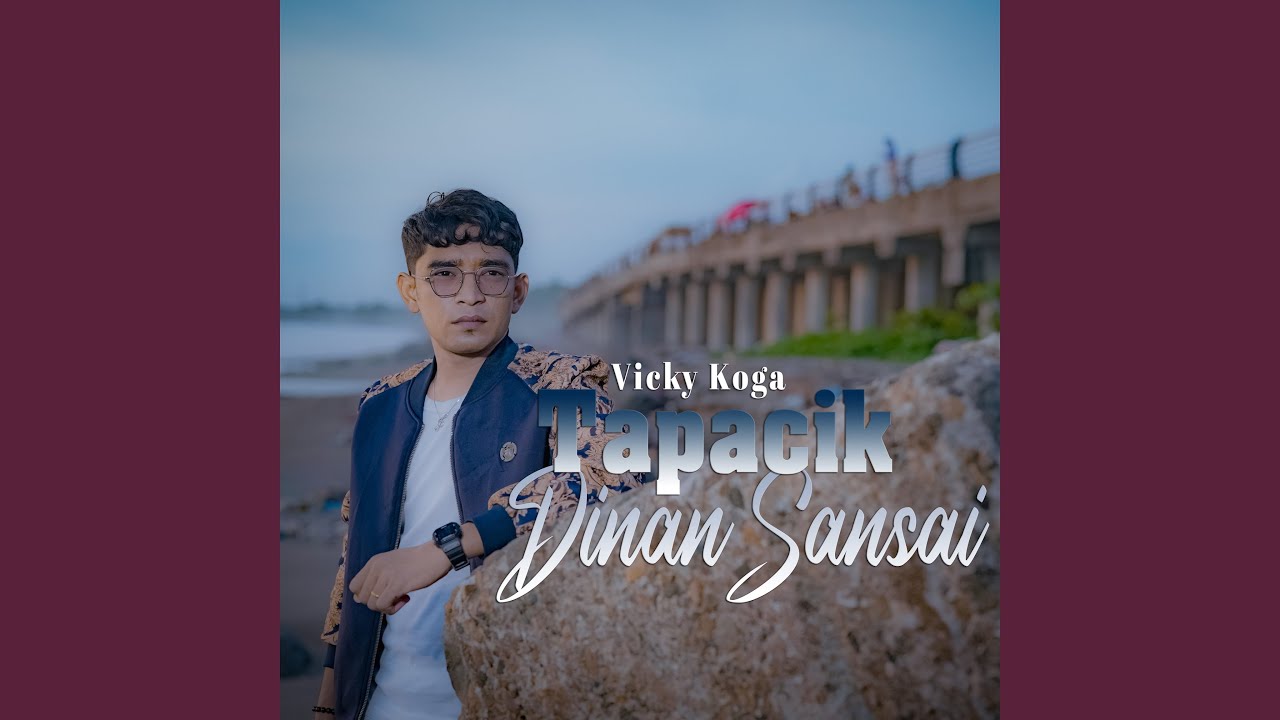 Tapacik Dinan Sansai