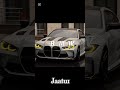 BMW edit👌#cars#edit#fypシ゚viral
