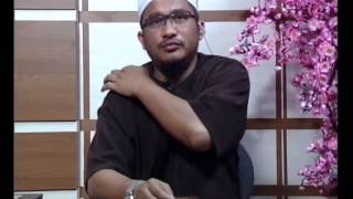Memperbaiki Diri Dengan Sunnah Nabi