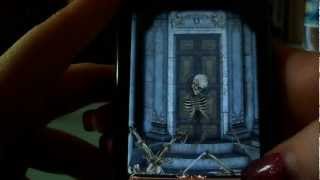 100 Crypts - Soluzioni gioco Android [1-20]