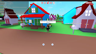 New Update Roblox Meepcity New Furniture Apphackzone Com - jenni simmer roblox