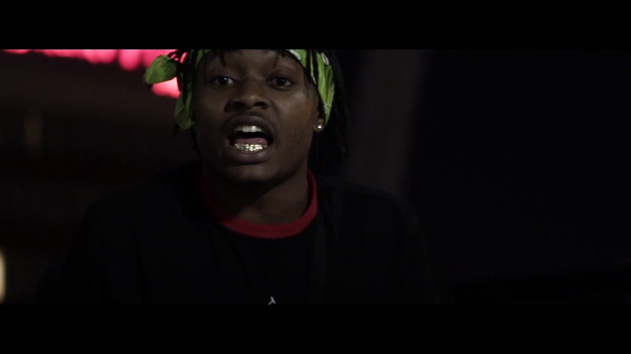 YouTubeでKP Going Krazy - Wide Open (Official Music Video)を視聴 YouTubeでKP Going Krazy - Wide Open (Official Music Video)を視聴