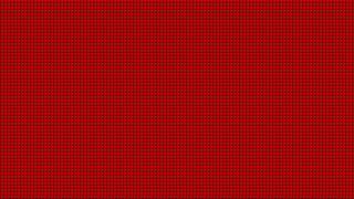 12Hrs of Very Small Black Mesh on Ruby Red screenshot 4