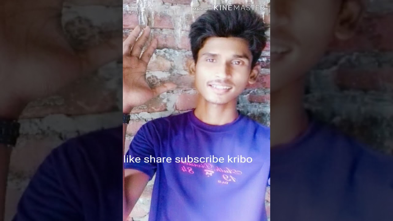 Lovely sng Nikha tuponi nahili..