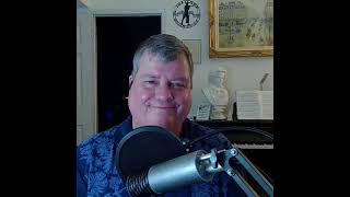 Isnt It Romantic (Mel Torme) cover by JoeTenor