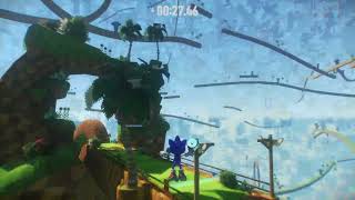 Sonic Frontiers 3-1 (33.67)